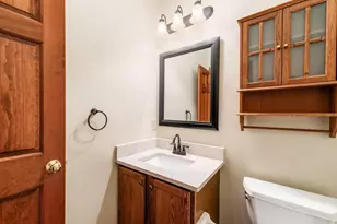 13628 Fernlace Ct NW, Pickerington, OH 43147 - Photo 17