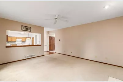 13628 Fernlace Court NW, Pickerington, OH 43147 - Photo 21