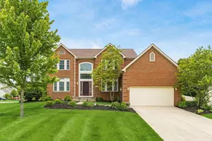 13628 Fernlace Ct NW, Pickerington, OH 43147 - Photo 1