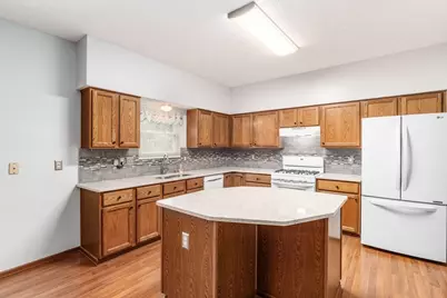 13628 Fernlace Court NW, Pickerington, OH 43147 - Photo 13