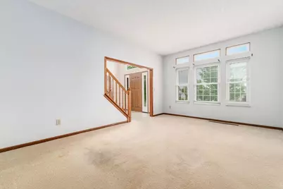 13628 Fernlace Court NW, Pickerington, OH 43147 - Photo 7