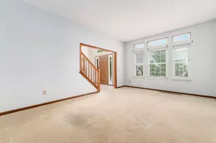 13628 Fernlace Ct NW, Pickerington, OH 43147 - Photo 7