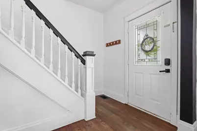 1096 Church Street, Logan, OH 43138 - Photo 7