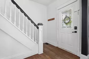 1096 Church St, Logan, OH 43138 - Photo 7