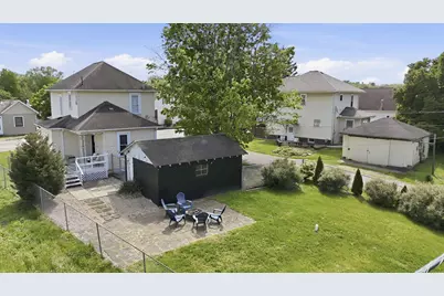 1096 Church Street, Logan, OH 43138 - Photo 33