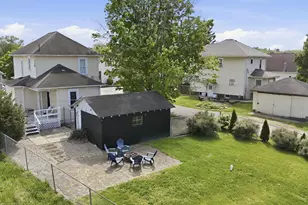 1096 Church St, Logan, OH 43138 - Photo 33