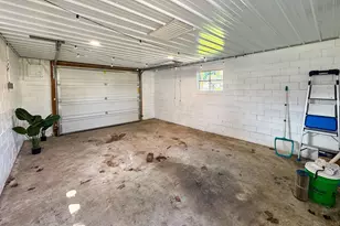 1096 Church St, Logan, OH 43138 - Photo 31