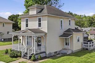 1096 Church St, Logan, OH 43138 - Photo 5