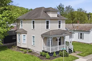 1096 Church St, Logan, OH 43138 - Photo 3