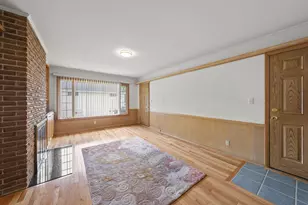 1470 London Dr, Columbus, OH 43221 - Photo 11
