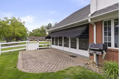 1470 London Drive, Columbus, OH 43221 - Photo 45