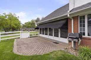 1470 London Dr, Columbus, OH 43221 - Photo 45