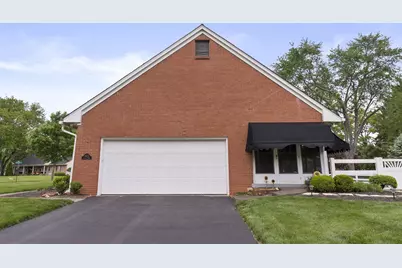 1470 London Drive, Columbus, OH 43221 - Photo 41