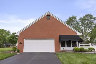 1470 London Dr, Columbus, OH 43221 - Photo 41