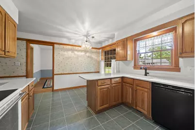 1470 London Drive, Columbus, OH 43221 - Photo 7