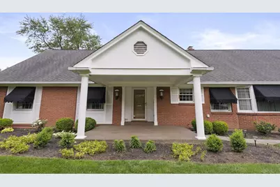 1470 London Drive, Columbus, OH 43221 - Photo 39