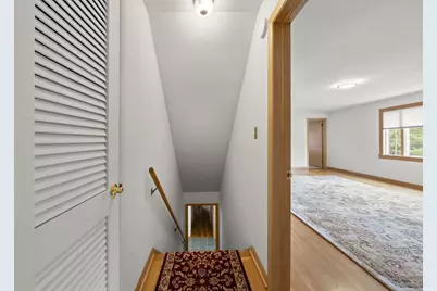 1470 London Drive, Columbus, OH 43221 - Photo 29