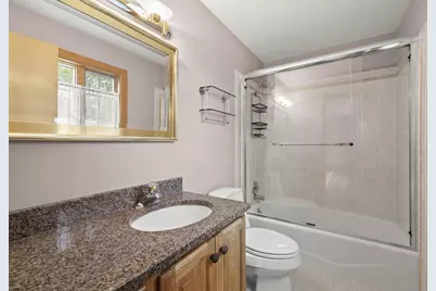 1470 London Drive, Columbus, OH 43221 - Photo 31