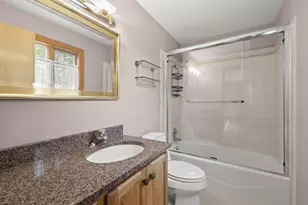 1470 London Dr, Columbus, OH 43221 - Photo 31