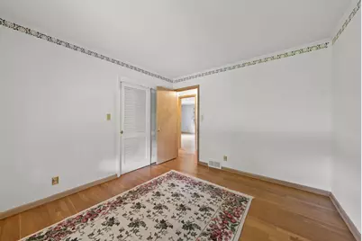 1470 London Drive, Columbus, OH 43221 - Photo 19