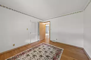 1470 London Dr, Columbus, OH 43221 - Photo 19