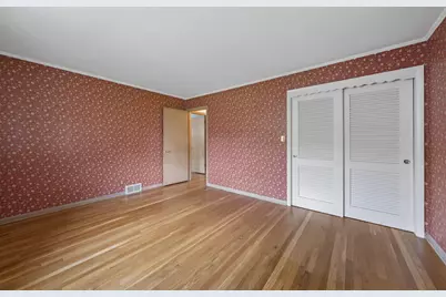 1470 London Drive, Columbus, OH 43221 - Photo 21