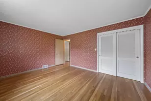 1470 London Dr, Columbus, OH 43221 - Photo 21