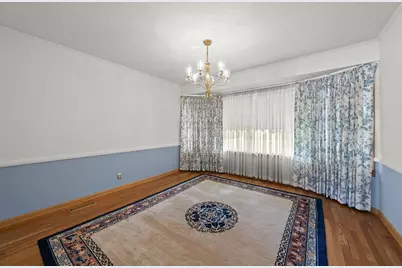 1470 London Drive, Columbus, OH 43221 - Photo 15
