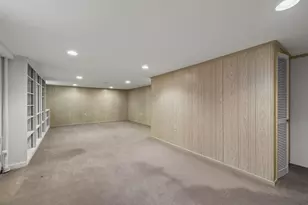 1470 London Dr, Columbus, OH 43221 - Photo 33