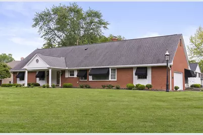 1470 London Drive, Columbus, OH 43221 - Photo 47
