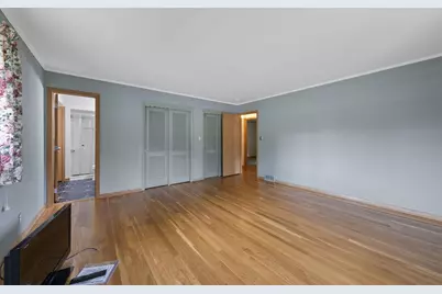 1470 London Drive, Columbus, OH 43221 - Photo 23