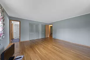 1470 London Dr, Columbus, OH 43221 - Photo 23