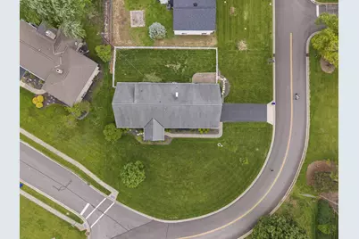 1470 London Drive, Columbus, OH 43221 - Photo 37