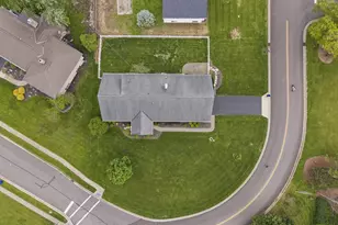 1470 London Dr, Columbus, OH 43221 - Photo 37