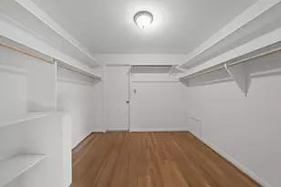 1470 London Dr, Columbus, OH 43221 - Photo 27