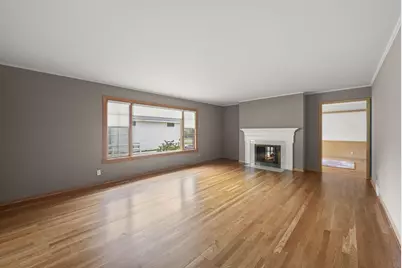 1470 London Drive, Columbus, OH 43221 - Photo 9