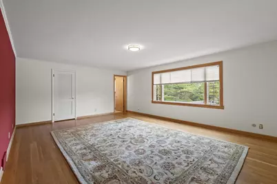 1470 London Drive, Columbus, OH 43221 - Photo 25