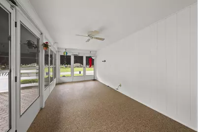 1470 London Drive, Columbus, OH 43221 - Photo 13