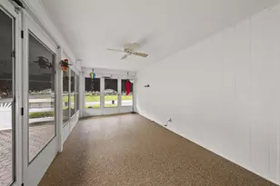 1470 London Dr, Columbus, OH 43221 - Photo 13