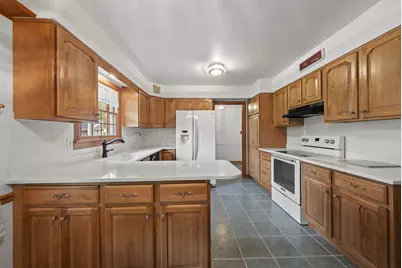 1470 London Drive, Columbus, OH 43221 - Photo 5