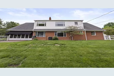 1470 London Drive, Columbus, OH 43221 - Photo 43