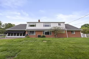 1470 London Dr, Columbus, OH 43221 - Photo 43