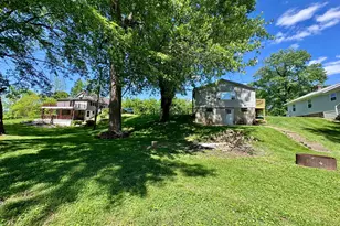 2433 E State Route 266, Stockport, OH 43787 - Photo 35
