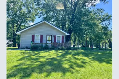 2433 E State Route 266, Stockport, OH 43787 - Photo 17