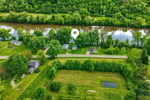 2433 E State Route 266, Stockport, OH 43787 - Photo 51