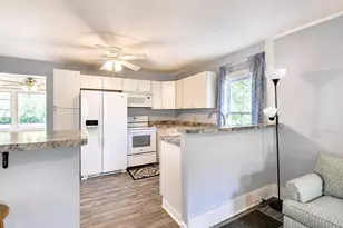 2433 E State Route 266, Stockport, OH 43787 - Photo 3