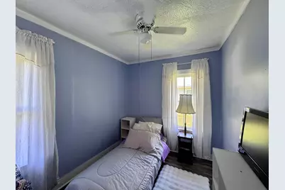 2433 E State Route 266, Stockport, OH 43787 - Photo 11