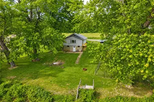 2433 E State Route 266, Stockport, OH 43787 - Photo 47