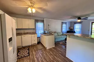 2433 E State Route 266, Stockport, OH 43787 - Photo 21