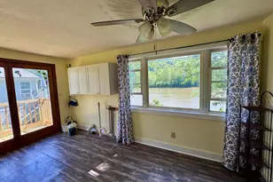 2433 E State Route 266, Stockport, OH 43787 - Photo 17